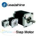 فروش استپ موتور step motor لیدشاین 