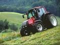 فروش تراکتور valtra 8400 