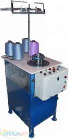 فروش نسل جدید دستگاههای تولید اسکاچ بیصدای آپارتمانی(اتوماتیک)