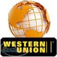 ارسال و دریافت حواله وسترن یونیون 