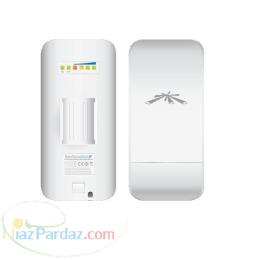 نانو استیشن ام 2 - Nano Station M2 