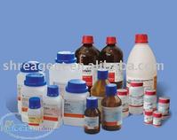 وارد کننده مواد شیمیایی 