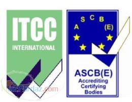 مراحل گرفتن ایزو iso CE  HALAL CERT 