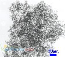 نانو ذرات SiO2 نانو پودر SiO2 نانو اکسید سیلسیم SiO2 نانو دی سیلیکون اکساید محصول آمریکا