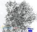 نانو ذرات SiO2 نانو پودر SiO2 نانو اکسید سیلسیم SiO2 نانو دی سیلیکون اکساید محصول آمریکا