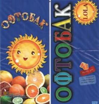 تولید و توزیع انواع نایلون های سفارشی و فریزر های داروخانه ای 