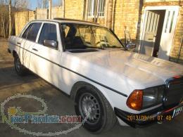 فروش بنز 200 دانشجویی 