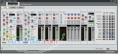 آهنگسازی و تنظیم میکس و مسترینگ HD MIX-MASTERING