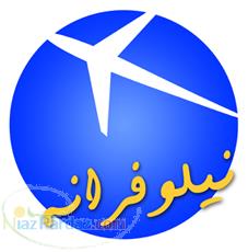ارزانترین نرخ بلیط چارتر هواپیما با سفرهای نیلوفرانه ایرانیان 