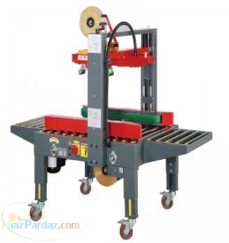 فروش ویژه دستگاه چسب زن کارتن