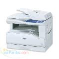 فروش فتوکپی شارپ AR 1118