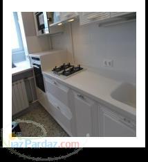 تهران شهرری خیابان شهید رجایی خیابان ایران ترانسفو ری بعد از زیر گذر مترو کوچه دوم دست راست پلاک ۳۶ 