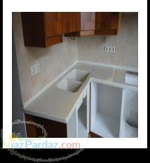 سندد 09125065476 