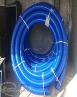 تامین شیلنگ های خرطومی پمپ بتن