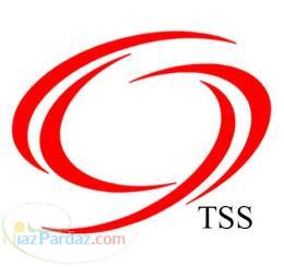 تیز ساز صنعت تولیدکننده کارخانه اسفالت ولوازم یدکی