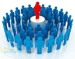 تامین نیروی مهندس امتیاز آور جهت رتبه بندی طبق آئین نامه 02166121050 09125126308 