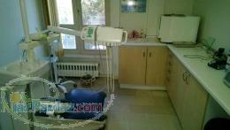 دکتر علیجانی 