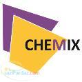 شرکت شیمیایی کمیکس(CHEMIX) تولید کننده فوم حفاری(TBM) تولید کننده پلی کربوکسیلات و نفتالین
