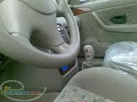 نصب کلاج برقی در اصفهان 