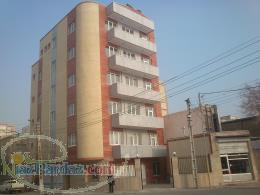 فروش آپارتمان لوکس به قیمت مناسب در تبریز-رسالت 