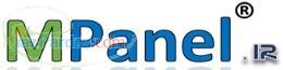 اس ام اس پنل پنل فکس و پنل پیام صوتی MPanel ir