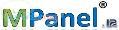 اس ام اس پنل پنل فکس و پنل پیام صوتی MPanel ir