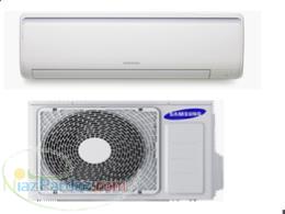 فروش کولر اسپلیت دست دوم 