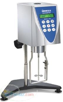 فروش دستگاه ویسکوزیته ( Viscosity Brookfield )