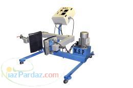 تعمیر لاستیک 