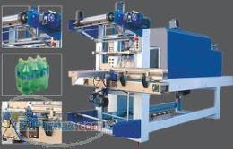 راه اندازی اتوماسیون و برق ماشین آلات صنعتی با PLC 