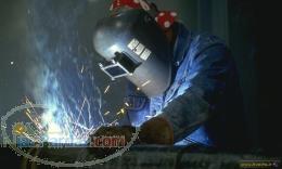 ماسک اتومات