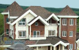 پوشش باران 09121759474 