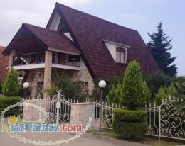 سفال شیر کوه یزد 09121759474