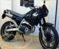 فروش اکس وان ax1 250 