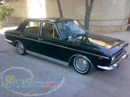 خریدار پیکان تا سقف 2 میلیون تومان 