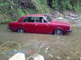 خریدار پیکان تا سقف 2میلیون تومان مدلش فرق نمیکند 