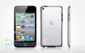 iPod Touch 4G 64Gb