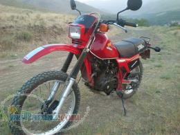honda xl xl xl 250 r 