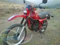 honda xl xl xl 250 r 