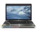 laptop hp probook4530 