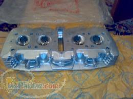 فروش سرسیلندر خشک هندا750 فور 