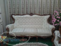 مبلمان استيل 9 نفره 