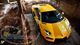 فروش 50 سهم از 300 سهم شرکت مسافربری سواری کرایه برونشهری 