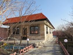 1000 متر باغ ویلا اکازیون کد 310