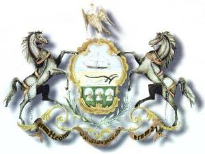 دعوت به همکاری در فروش و کسب سود