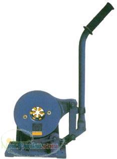 پرس شیلنگ های دستی 