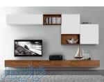 دیوار تلویزیون ( TV stand )