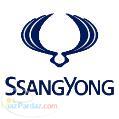 فروش اقساطی محصولات سانگ یانگ شامل نیواکتیون 2014 تیپ Comfort  نیواکتیون 2014 تیپ luxury 