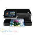 پرینتر فوتو اسمارت سی510 چندکاره HP 