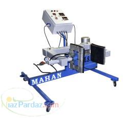 تعمیر پارگی لاستیک 